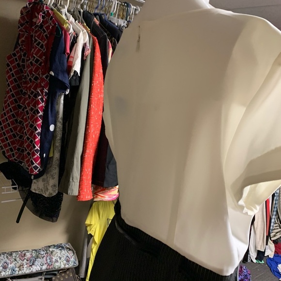 Shelby and Palmer dress - Picture 3 of 4